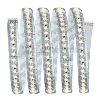  Ruban MaxLED1000 recouvert kit 
