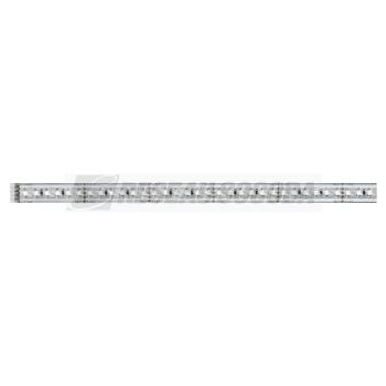  Ruban MaxLED1000 recouvert 1m 