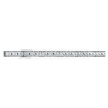  Ruban MaxLED1000 recouvert 1m 