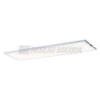  Luminaire Meuble Panneau LED A 