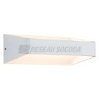  Applique LED Bar 5,5W 756lm 27 