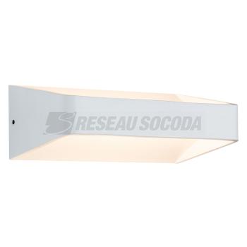  Applique LED Bar 5,5W 756lm 27 