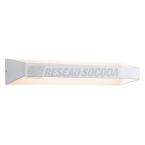  Applique LED Bar 10,5W 1500lm 