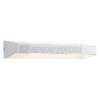  Applique LED Bar 10,5W 1500lm 