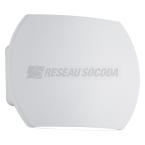  Applique LED Bocca 6W 305lm 27 