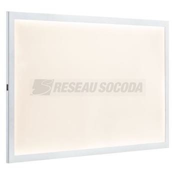  Function Glow Extension Panel 