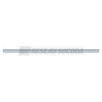  Profil Square 2m alu diffuseu 