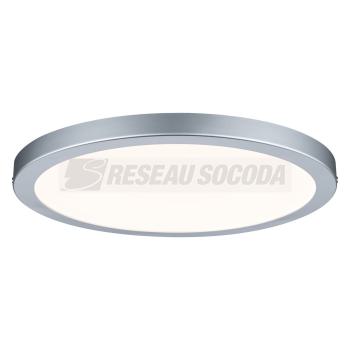  Pann LED Atria 300mm 22W 2700K 