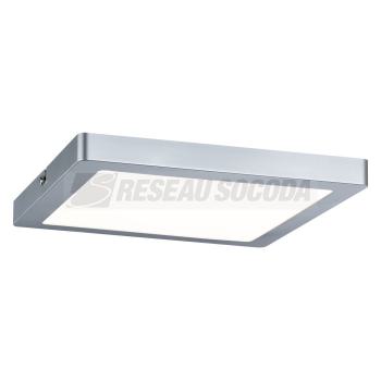  Pann LED Atria 220x220mm 20W 2 