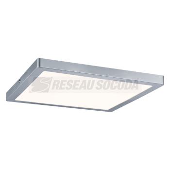  Pann LED Atria 300x300mm 24W 2 