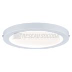  Pann LED Atria 22cm 18,5W 1500 