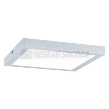  Pann LED Atria 220x220mm 20W 2 
