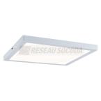  Pann LED Atria 300x300mm 24W 2 