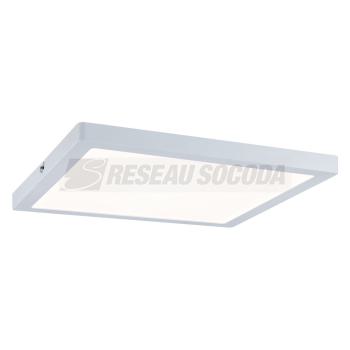  Pann LED Atria 300x300mm 24W 2 