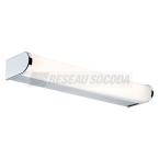  SDB Applique Arneb 326mm chrom 