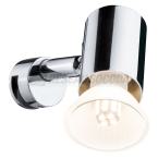  SDB App Mintaka IP20 max20W GU 