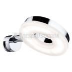  SDB App miroir Becrux IP20 4W 