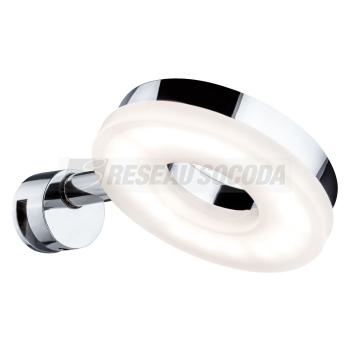  SDB App miroir Becrux IP20 4W 