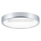  SDB Plaf LED Aviar D300mm 20W 