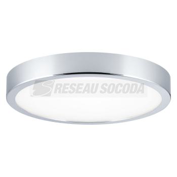  SDB Plaf LED Aviar D300mm 20W 
