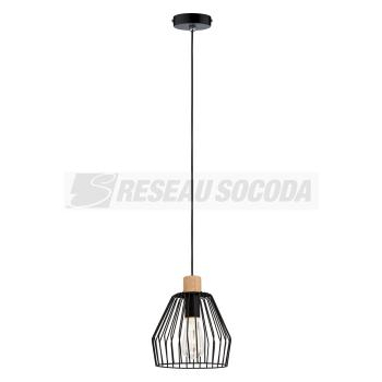  Suspension Cameo IP44 max 20W 