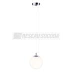  SDB Suspension Galacta E27 max 
