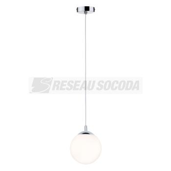  SDB Suspension Galacta E27 max 