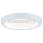  Pann LED Abia 300mm 22W 2700K 