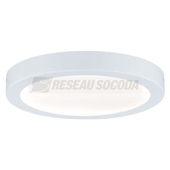  Pann LED Abia 300mm 22W 2700K 