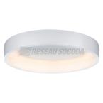  SDB Plaf Ardora 31W 2956lm 270 