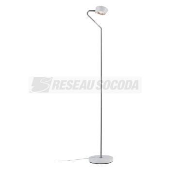  Lampadaire LED Ramos 7,5/3,5W 