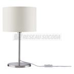  Lampe  poser LED Tessa E14 ma 