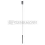  Suspension LED Gutta 6,4W 580l 