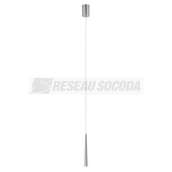  Suspension LED Gutta 6,4W 580l 