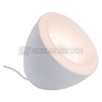  Lampe  poser Cornus BLE 1x12W 