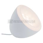  Lampe  poser Cornus 1x7,6W 