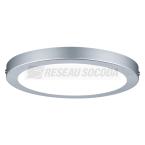  Pann LED Atria 220mm 15W 4000K 
