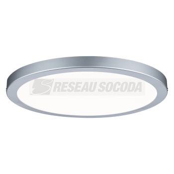  Pann LED Atria 300mm 19W 4000K 