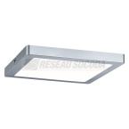  Pann LED Atria 220x220mm 16W 4 