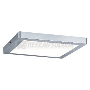  Pann LED Atria 220x220mm 16W 4 