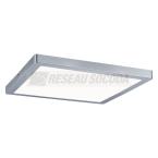  Pann LED Atria 300x300mm 20W 4 