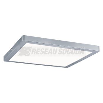  Pann LED Atria 300x300mm 20W 4 