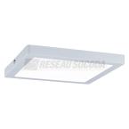  Pann LED Atria 220x220mm 16W 4 