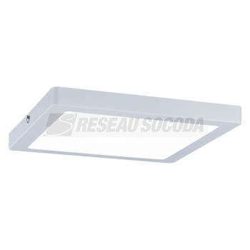  Pann LED Atria 220x220mm 16W 4 