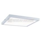  Pann LED Atria 300x300mm 20W 4 