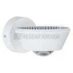  SDB App Sabik IP44 13W 2700K g 