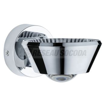  SDB App Sabik IP44 13W 2700K g 