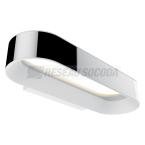  SDB App Agena IP44 20W 1200lm 