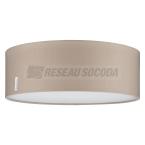  Plaf Mari D38cm E27 max2x20W T 