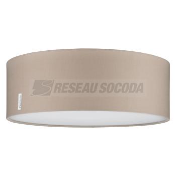  Plafonnier LED Mari E27 max2x2 